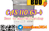 BDO CAS 110-63-4/110-64-5/7331-52-4 Big Sale 8615355326496 mediacongo